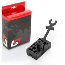 Kit De Réparation De