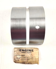 Palier Principal P/N 152673-02320 Pour Moteur Yanmar S165L-T Pièces Détachées