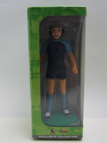 Figurine altaya olive tom - figurine,