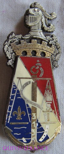IN10888 - INSIGNE PROMOTION