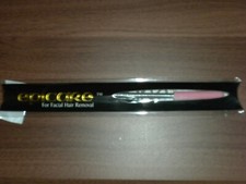 Original Epicare Epilator