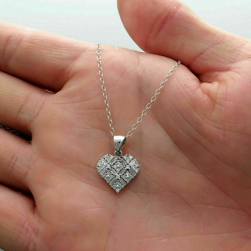 Pendentif coeur amour en - pendentif, d'amour