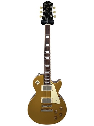 Guitare électrique epiphone - électrique,