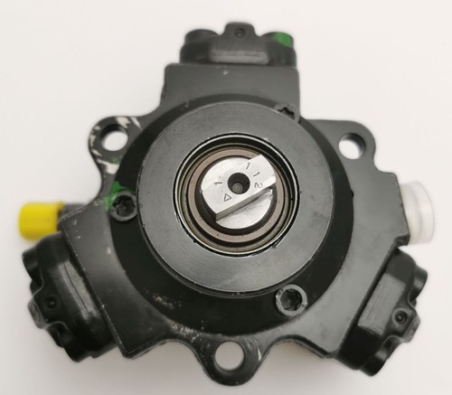 Bosch 0445010014 injection - bosch, 'injection