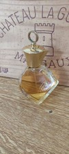 MISS ARPELS by VAN CLEEF & ARPELS EAU DE TOILETTE 90 sur 100 ML / 3.3 FL OZ Vapo