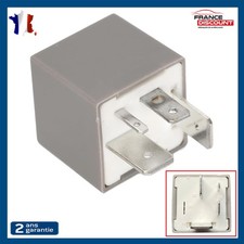 Relais Pompe à Carburant pour