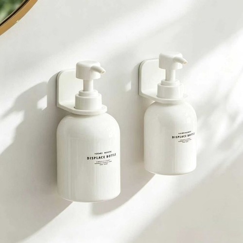 Porte savon pour perceuse - porte-savon,