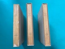 CONTES DE BOCCACE 3 LIVRES