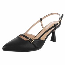 Paire d'escarpins pour femmes