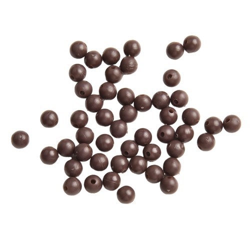 50pcs ensemble carpe pêche - /,