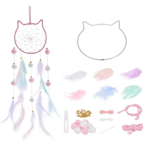 Attrape rêves diy - diy,, pour