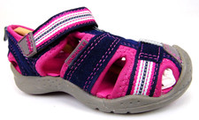 NEW! Pediped Unisex-Child