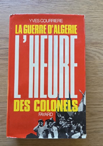 Militaria livre sur la - militaria, :