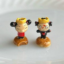 France fave pucca galette des