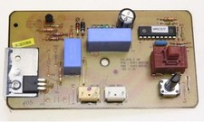 CARTE ELECTRONIQUE DE