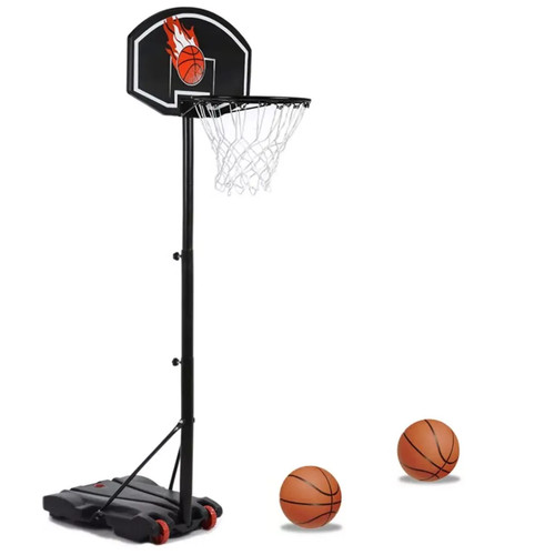 Panier basket sur - basket,