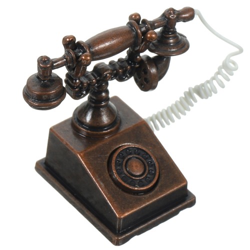 Mini téléphone - mini,
