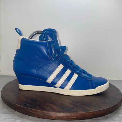 Adidas originals hidden - hidden, heel