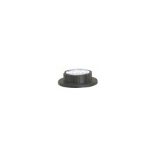 Bouchon vase expansion 2.5td