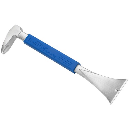 Estwing 24076 emp250g - 24076, de