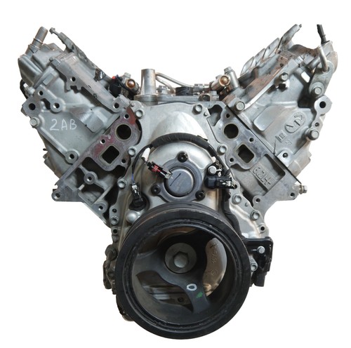 Moteur seulement 000km pour - moteur,