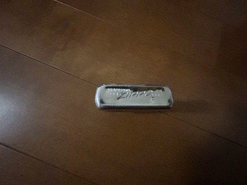 Briquet zippo vietnam - briquet,