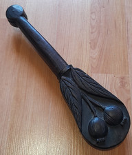 ancienne balance Indochine en