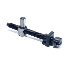 Tendeur Chaîne pour Tronçonneuse OLEO MAC GS350C