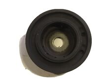 Poulie Damper Renault clio 2 1.5DCI de 2004