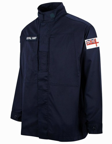 Veste service anti - veste,