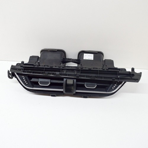 Toyota ax10 bouches - toyota,