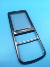 Nokia 6700C orginal front