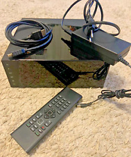 Décodeur TV HD SFR Numericable LABOXV2L Sagm Modec NC LABOXV2L  -- 📦 Complet 📦