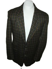 Veste HUGO BOSS LAINE