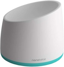 BÉABA Chauffe Biberons