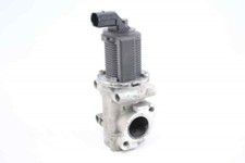 50024005 vanne egr pour FIAT