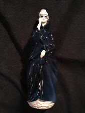 Royal Doulton Figurine - Made in England- "Masque" HN 2554