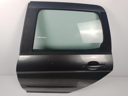 Porte arriere gauche - , peugeot