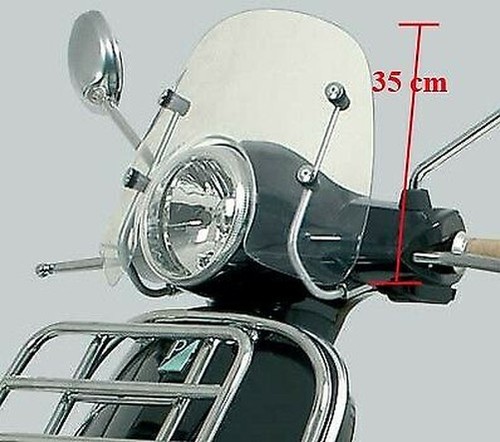 Nouveau vrai vespa gts 125 - vespa,
