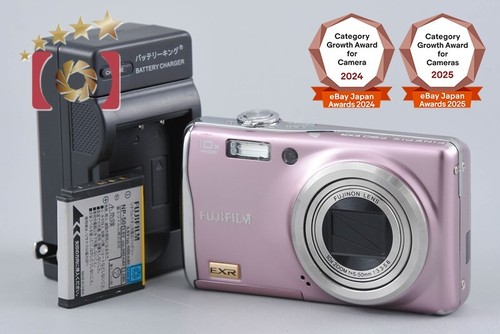 Appareil photo numérique