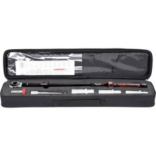 KS Tools ERGOTORQUE®precision