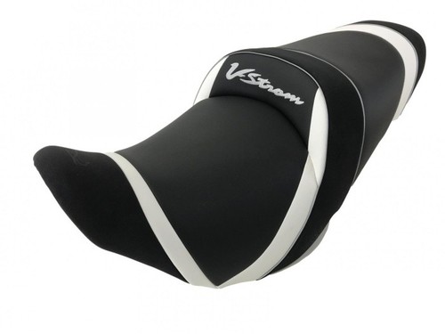 Selle grand confort compatible - selle,