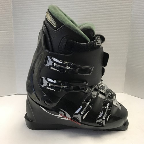 Salomon performa 0 - salomon, 4.0