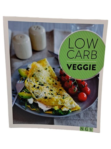 Ngv livre cuisine - livre,