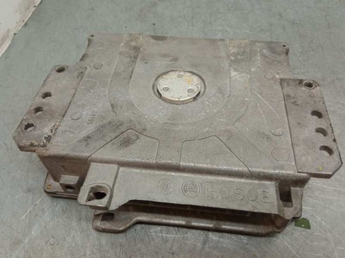 0261204788 boîtier moteur uce