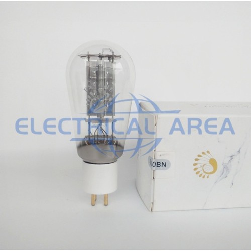 1pcs new psvane 300b - new,