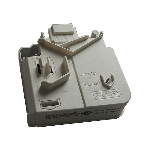 Bosch 00616876 machine - bosch,
