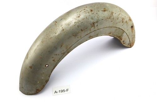 Dkw 175 200 1959 aile - dkw,