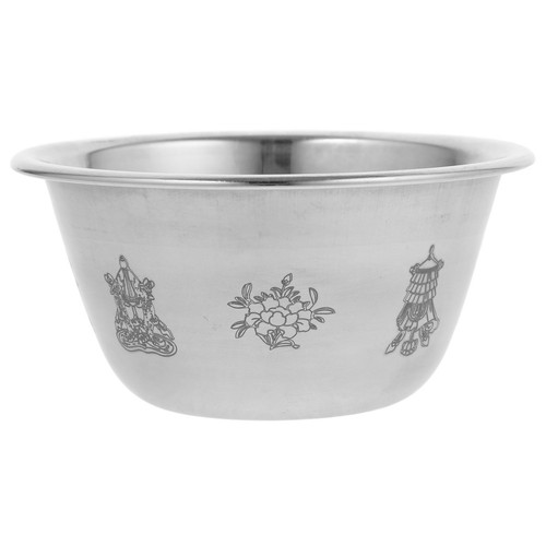 Bocal souhaits porte encens - bocal,
