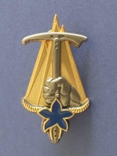 GENDARMERIE - CDT OPERATIONS